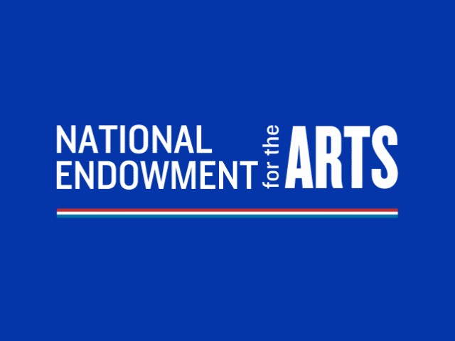 NEA