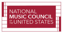 National Music Council of the United States