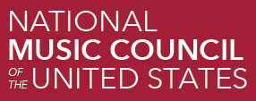 national music council