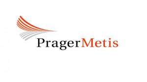 prager metis