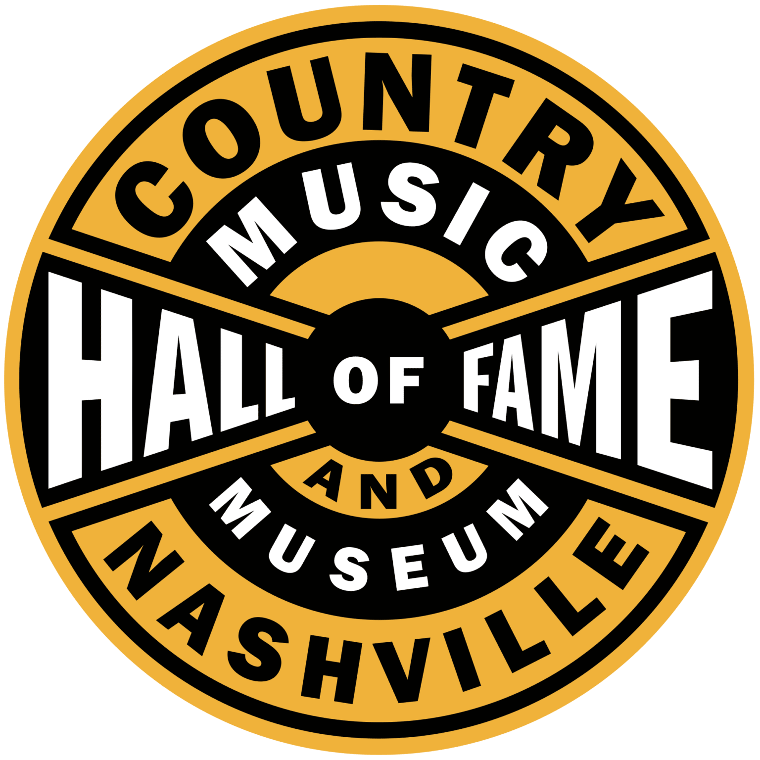 National Music Council to Honor the Country Music Hall of Fame and